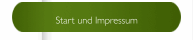 Start und Impressum