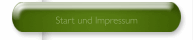 Start und Impressum