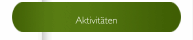 Aktivitäten