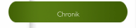 Chronik