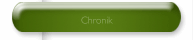 Chronik